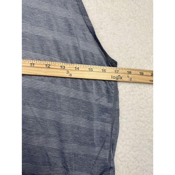 Nike Dri-Fit Tank Top Set of 2 Womens Medium‎ Athletic Running Golf Sleeveless - Picture 7 of 11